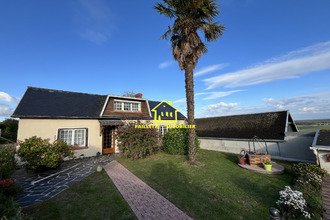 achat maison norville 76330