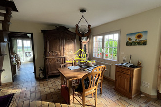 achat maison norville 76330