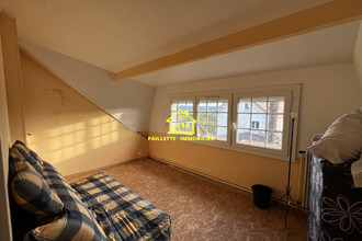 achat maison norville 76330