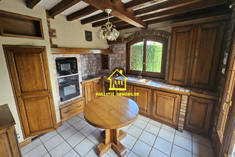 achat maison norville 76330
