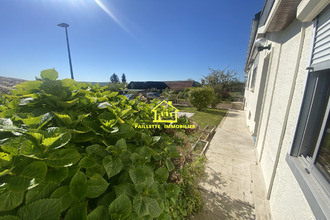 achat maison norville 76330