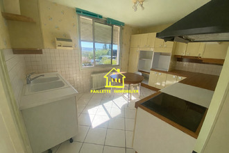 achat maison norville 76330