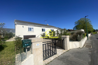 achat maison norville 76330