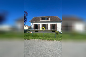 achat maison norville 76330