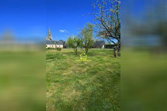 achat maison norville 76330