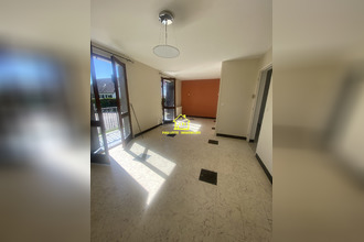 achat maison norville 76330