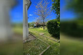 achat maison norville 76330