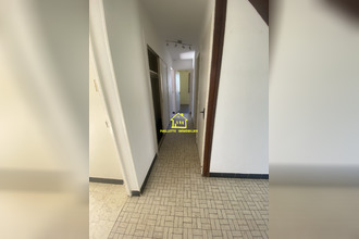 achat maison norville 76330