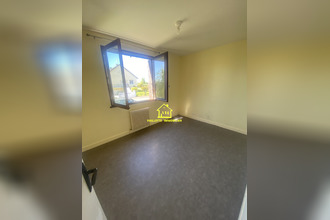 achat maison norville 76330