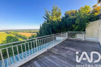 achat maison norville 76330