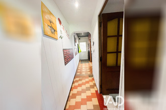achat maison norville 76330