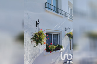 achat maison nostang 56690