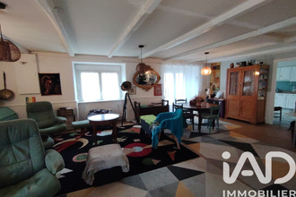 achat maison nostang 56690