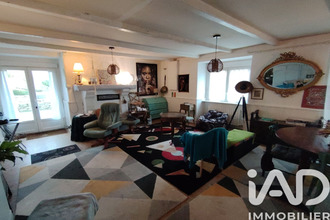 achat maison nostang 56690