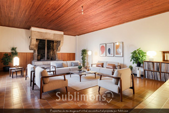 achat maison nostang 56690