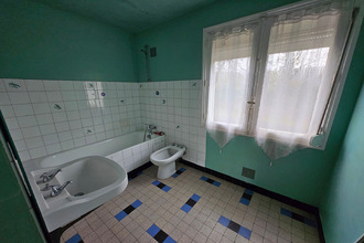 achat maison nostang 56690