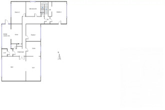 achat maison nostang 56690