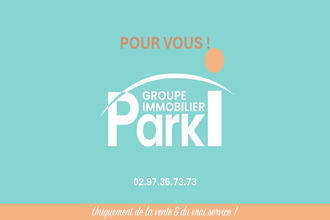 achat maison nostang 56690