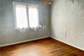 achat maison nostang 56690