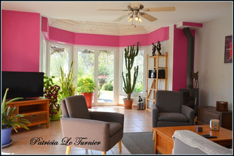 achat maison nostang 56690