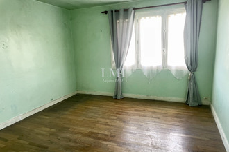 achat maison nostang 56690