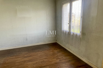 achat maison nostang 56690