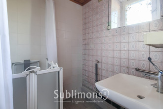 achat maison nostang 56690