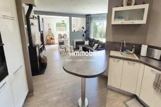 achat maison nostang 56690