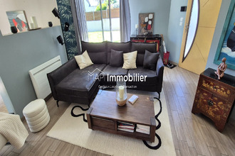 achat maison nostang 56690