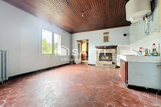 achat maison nostang 56690