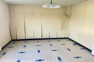 achat maison nostang 56690