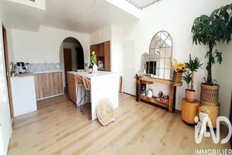 achat maison nostang 56690