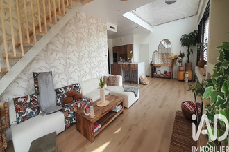 achat maison nostang 56690