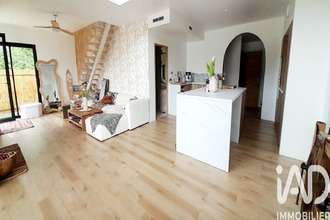 achat maison nostang 56690