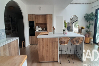 achat maison nostang 56690