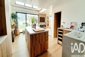 achat maison nostang 56690