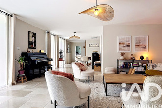 achat maison nostang 56690