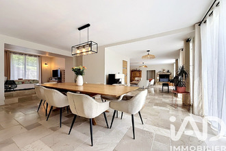 achat maison nostang 56690