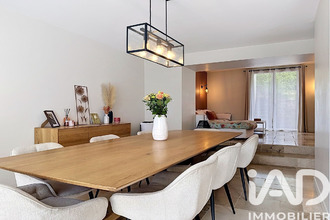 achat maison nostang 56690