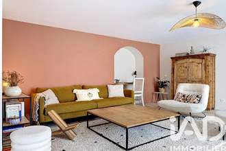 achat maison nostang 56690