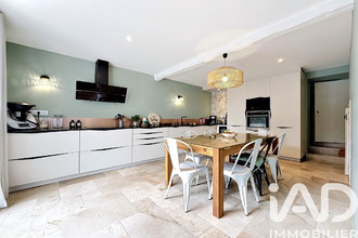 achat maison nostang 56690