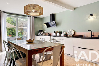 achat maison nostang 56690