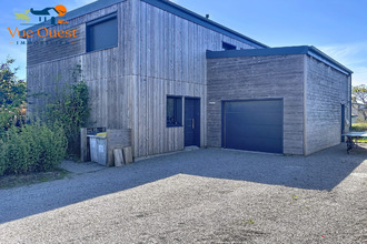 achat maison nostang 56690