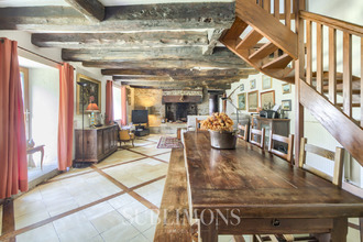 achat maison nostang 56690