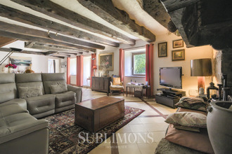 achat maison nostang 56690