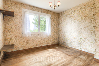 achat maison nostang 56690