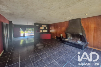 achat maison nostang 56690