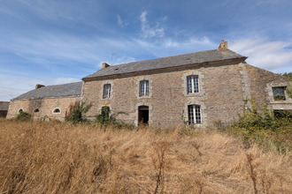 achat maison nostang 56690