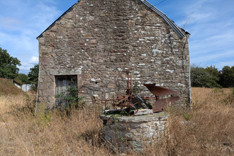achat maison nostang 56690