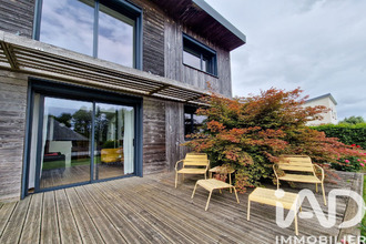 achat maison nostang 56690
